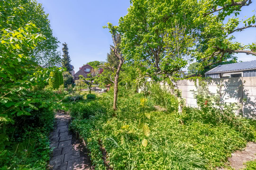 Foto 41 van Bergweg-noord 61