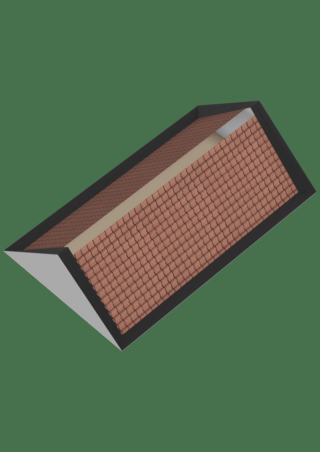 Foto 46 van Bergweg-noord 61