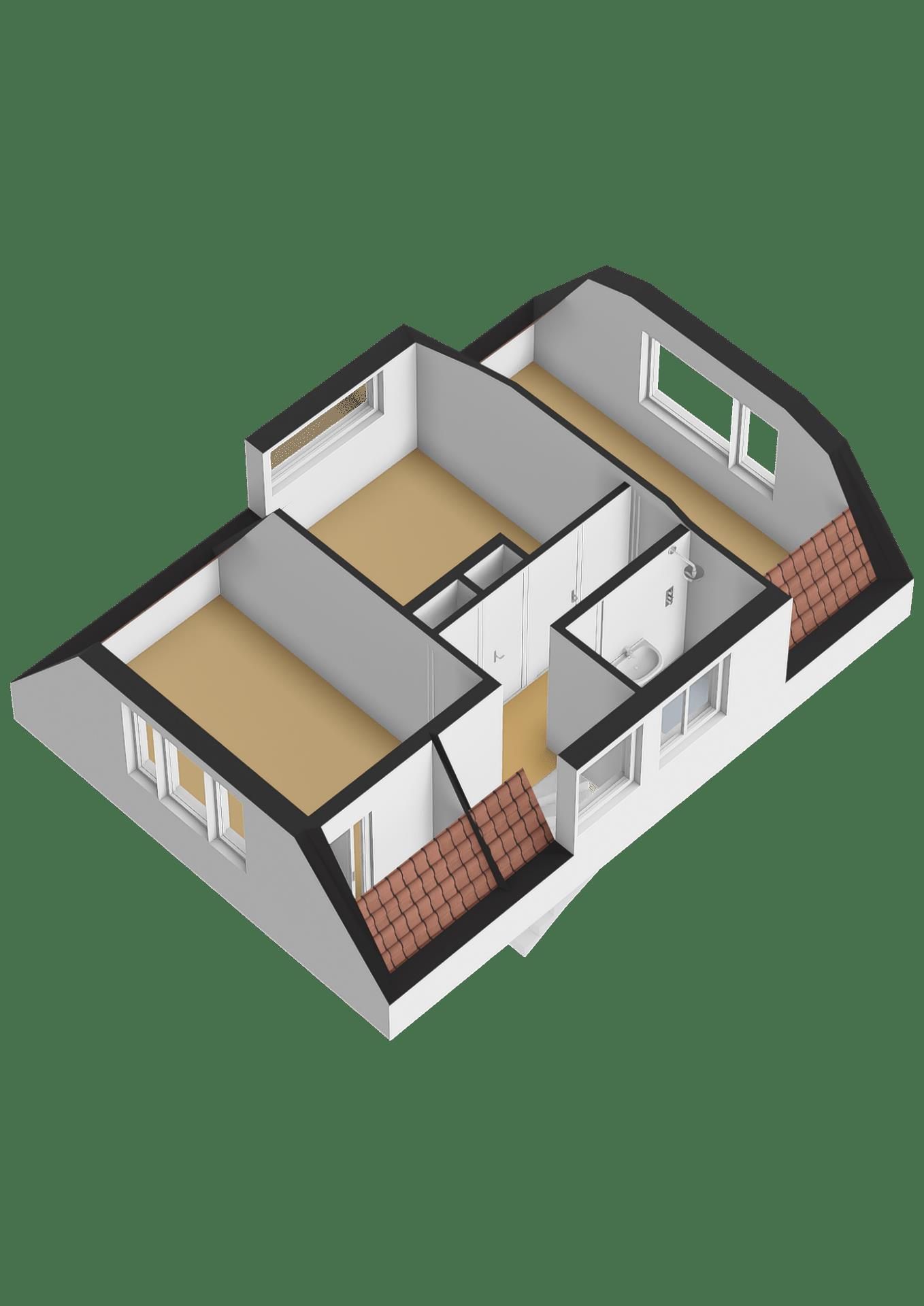 Foto 48 van Bergweg-noord 61