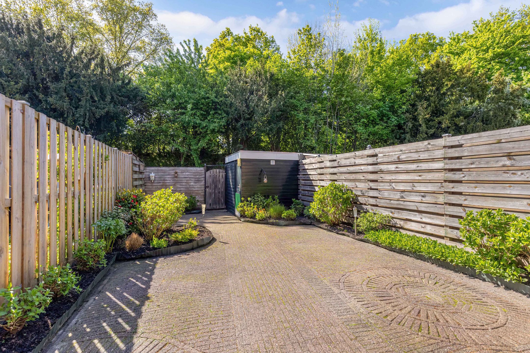 Photo 3 of De Twee Gebroeders 177