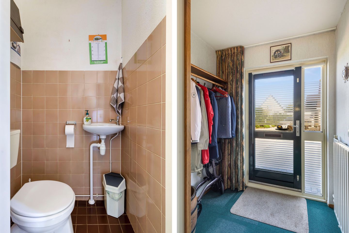 Photo 4 of De Twee Gebroeders 177