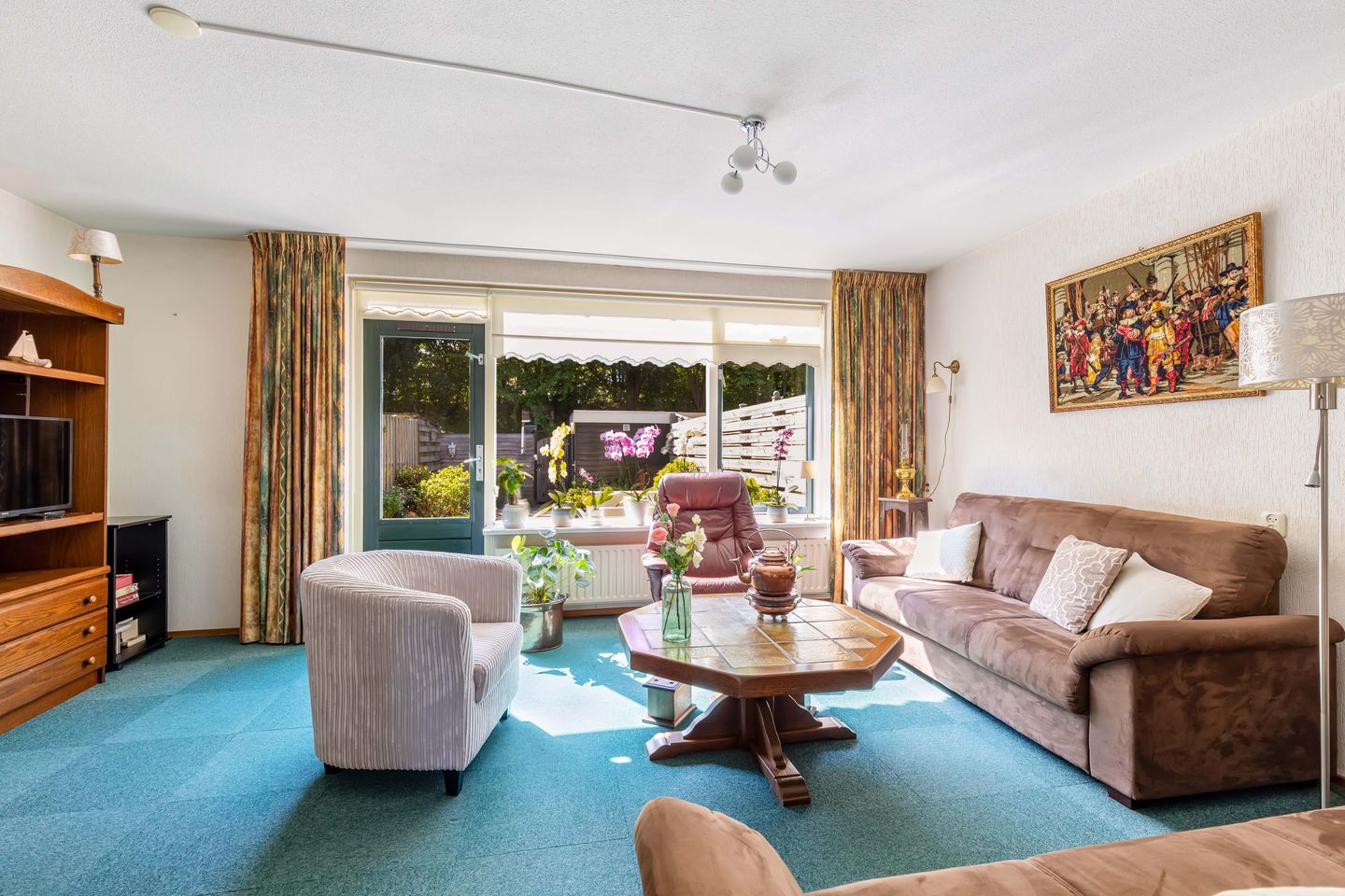 Photo 5 of De Twee Gebroeders 177