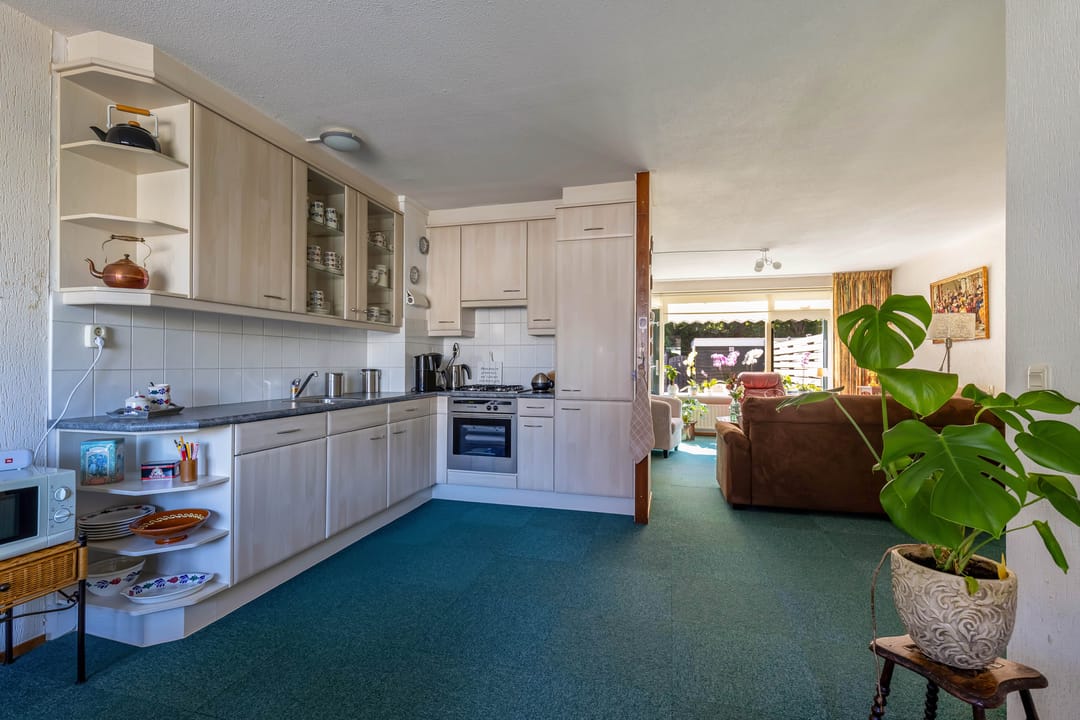 Photo 7 of De Twee Gebroeders 177