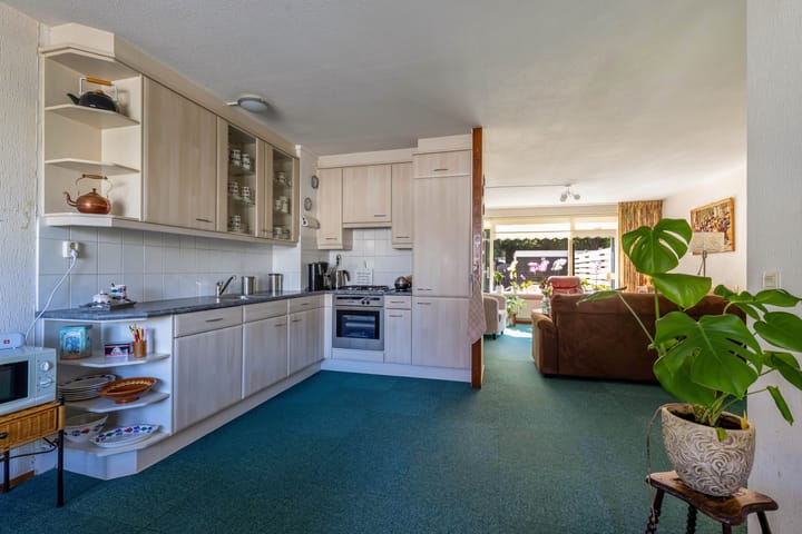 Foto 7 van De Twee Gebroeders 177