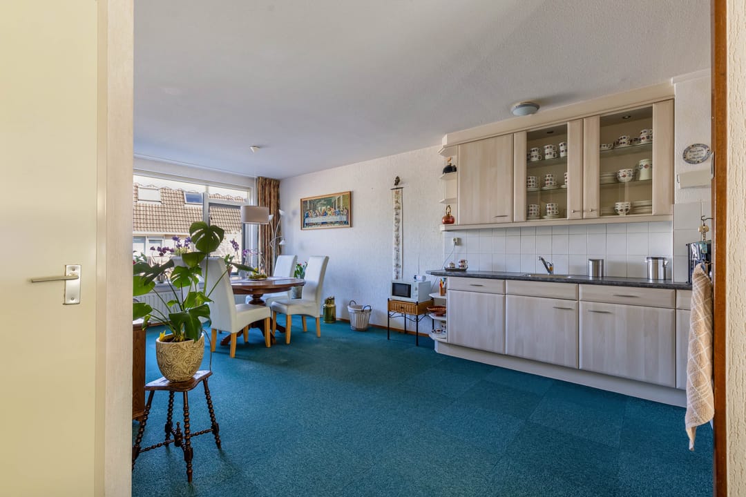 Photo 8 of De Twee Gebroeders 177