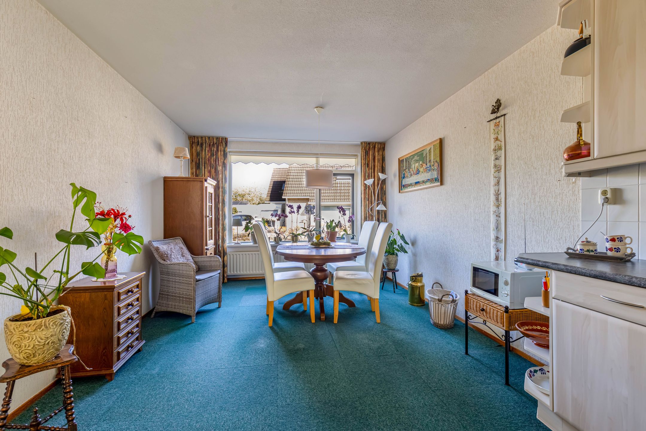 Photo 9 of De Twee Gebroeders 177