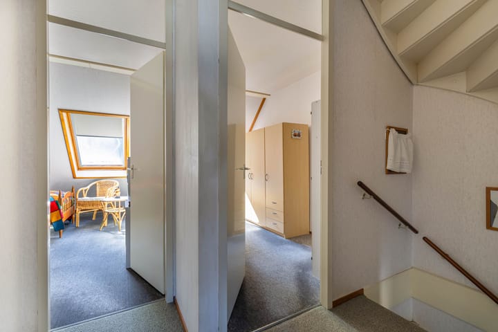 Foto 10 van De Twee Gebroeders 177