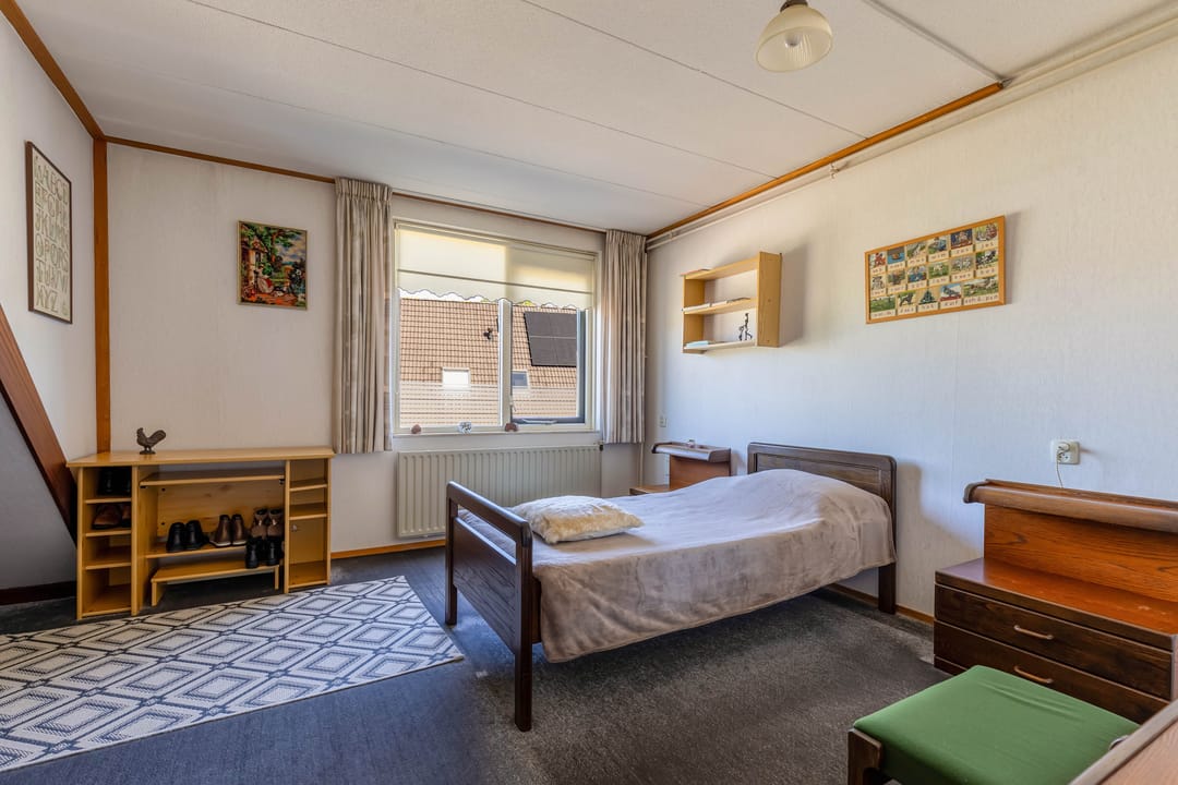 Photo 11 of De Twee Gebroeders 177