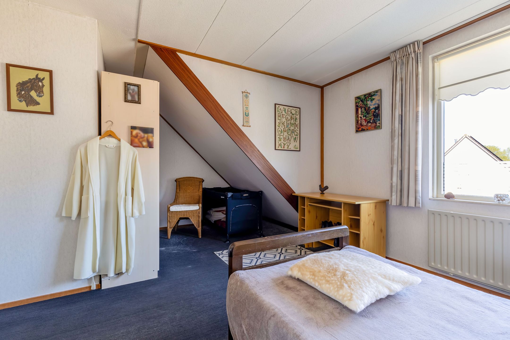 Photo 12 of De Twee Gebroeders 177