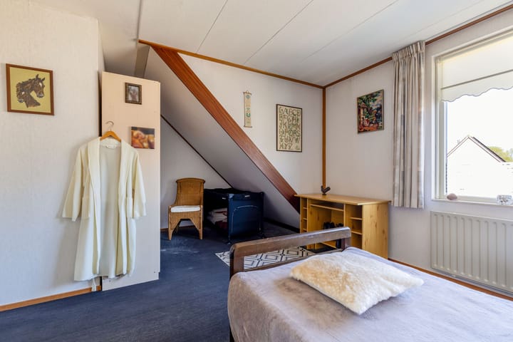 Foto 12 van De Twee Gebroeders 177