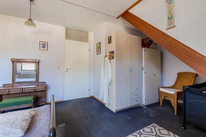 Foto 13 van De Twee Gebroeders 177