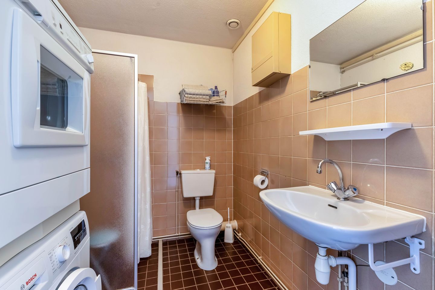 Photo 14 of De Twee Gebroeders 177