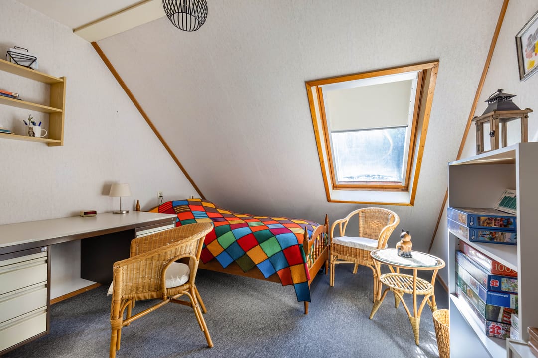 Photo 16 of De Twee Gebroeders 177