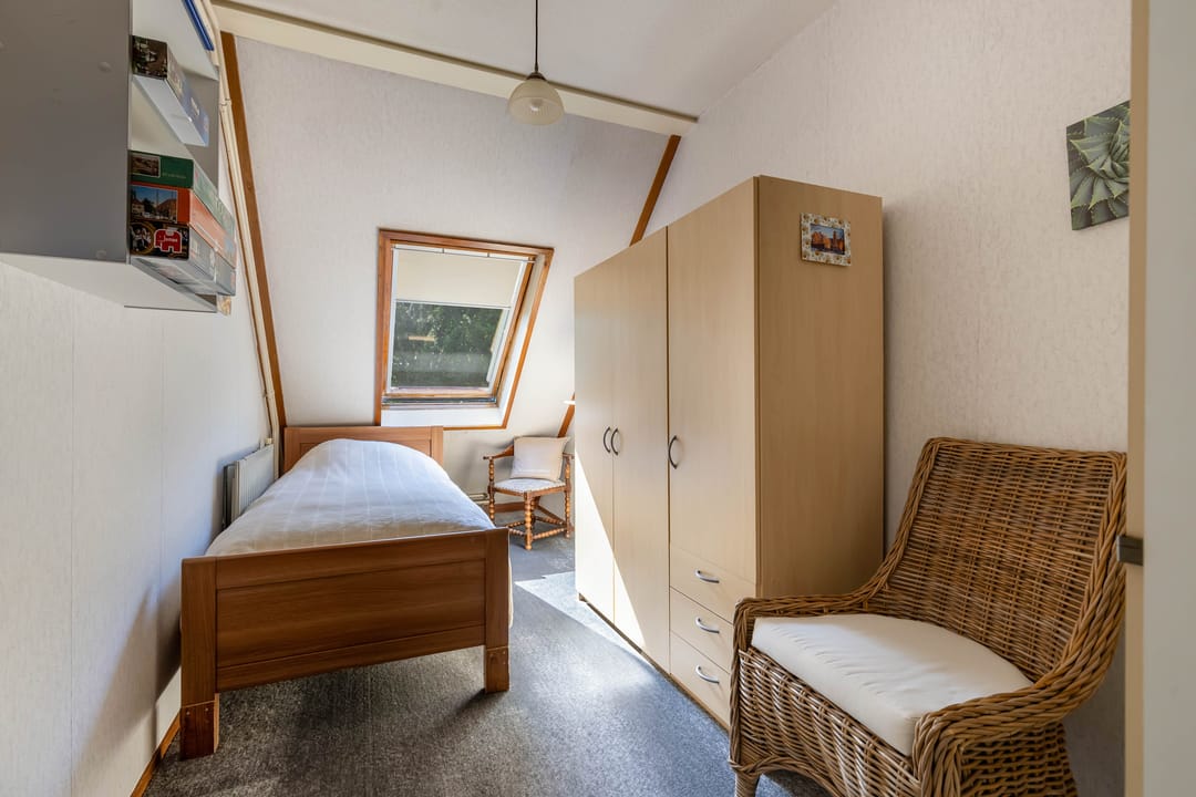 Photo 17 of De Twee Gebroeders 177