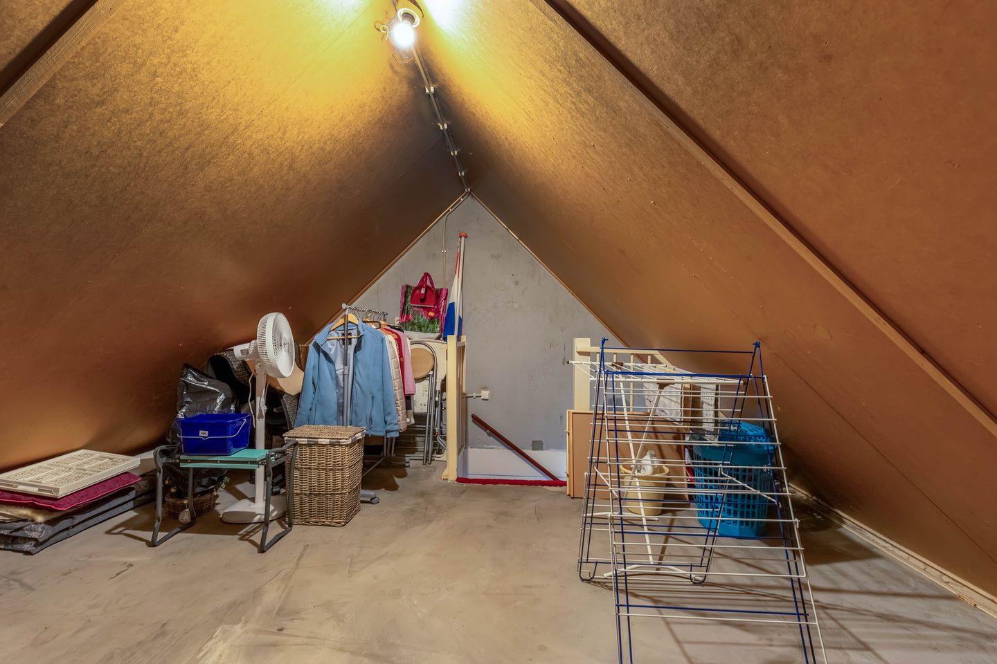 Photo 19 of De Twee Gebroeders 177