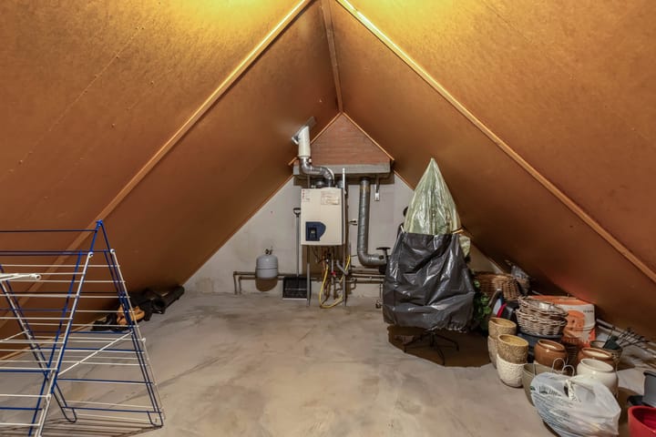 Foto 20 van De Twee Gebroeders 177