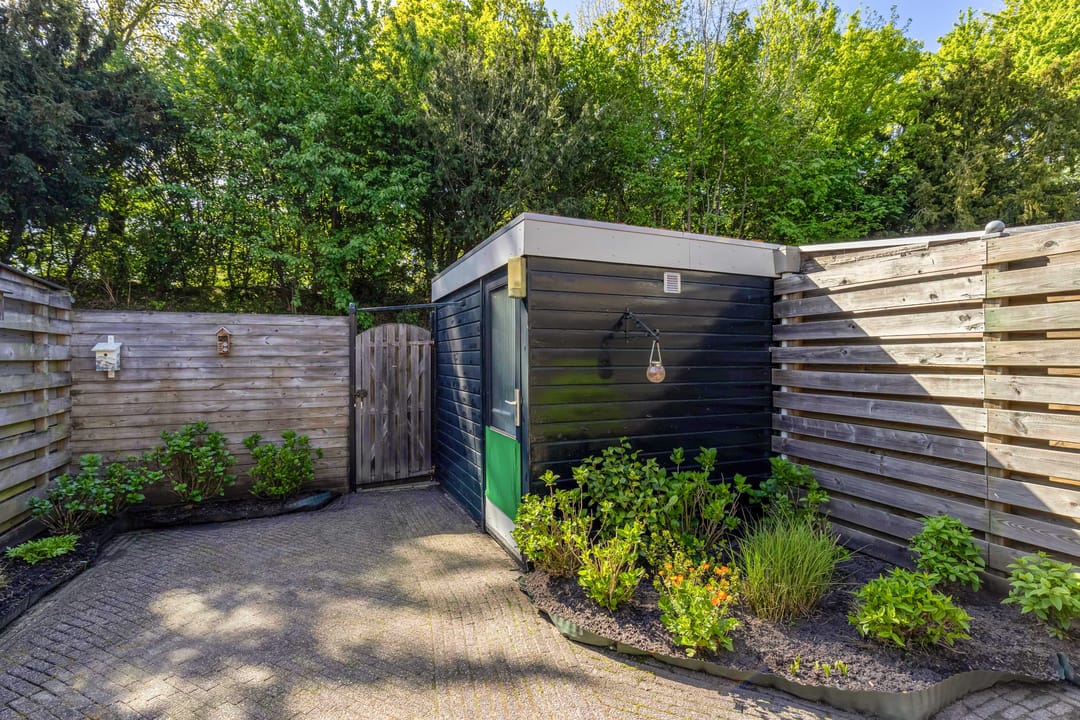 Photo 22 of De Twee Gebroeders 177