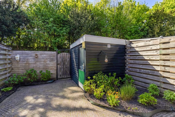 Foto 22 van De Twee Gebroeders 177