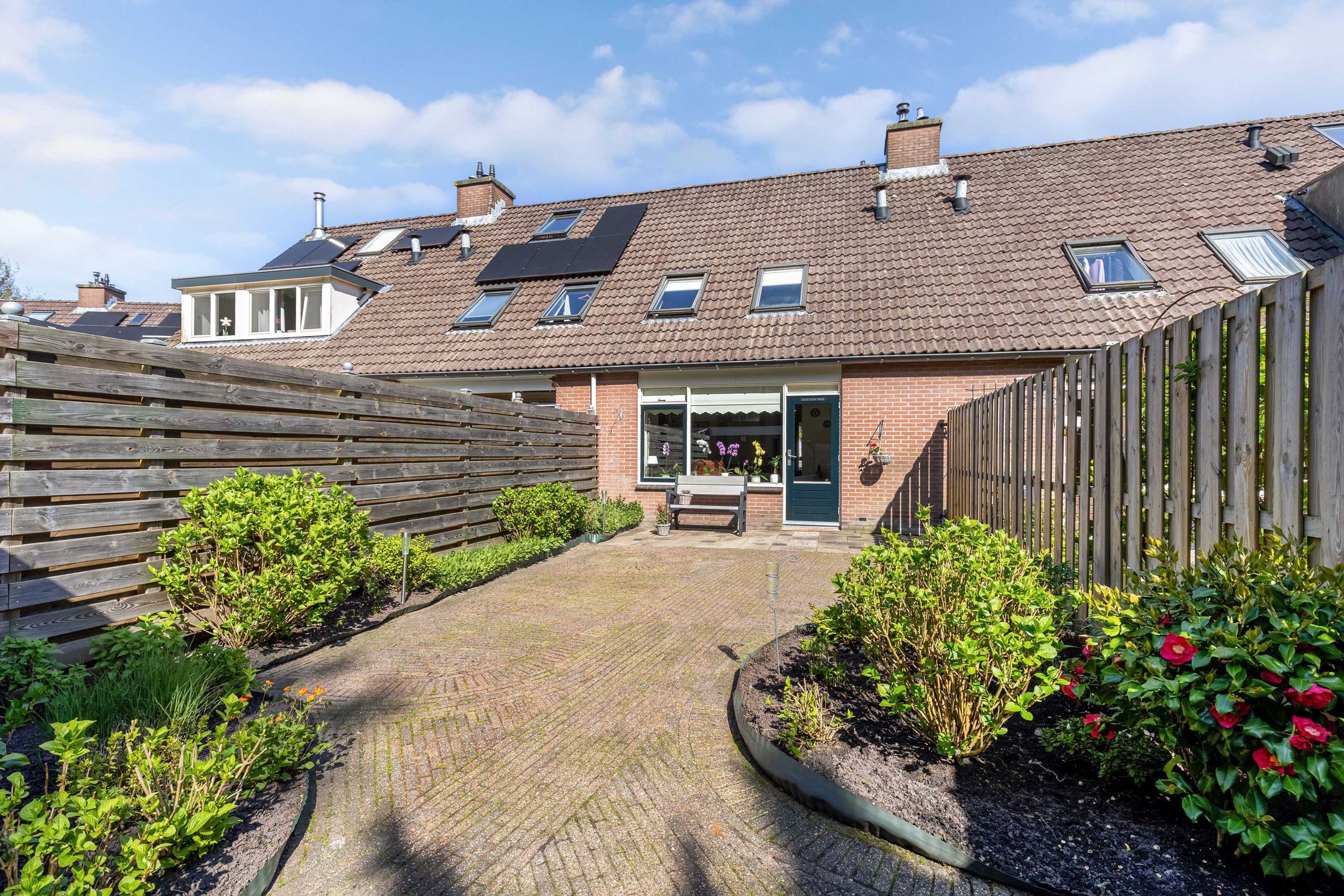 Photo 21 of De Twee Gebroeders 177