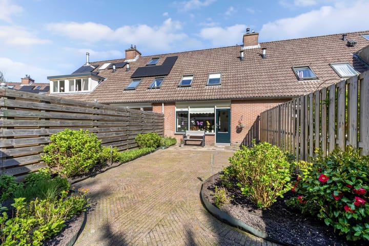 Foto 21 van De Twee Gebroeders 177