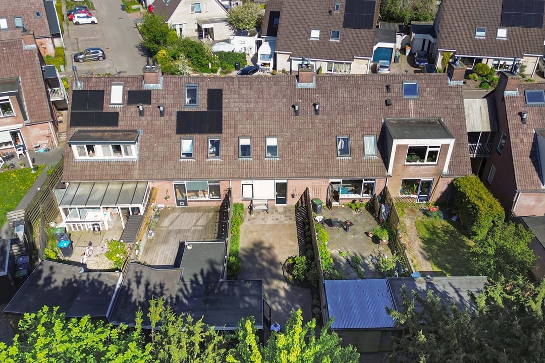 Photo 23 of De Twee Gebroeders 177