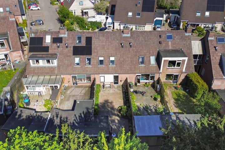 Foto 23 van De Twee Gebroeders 177