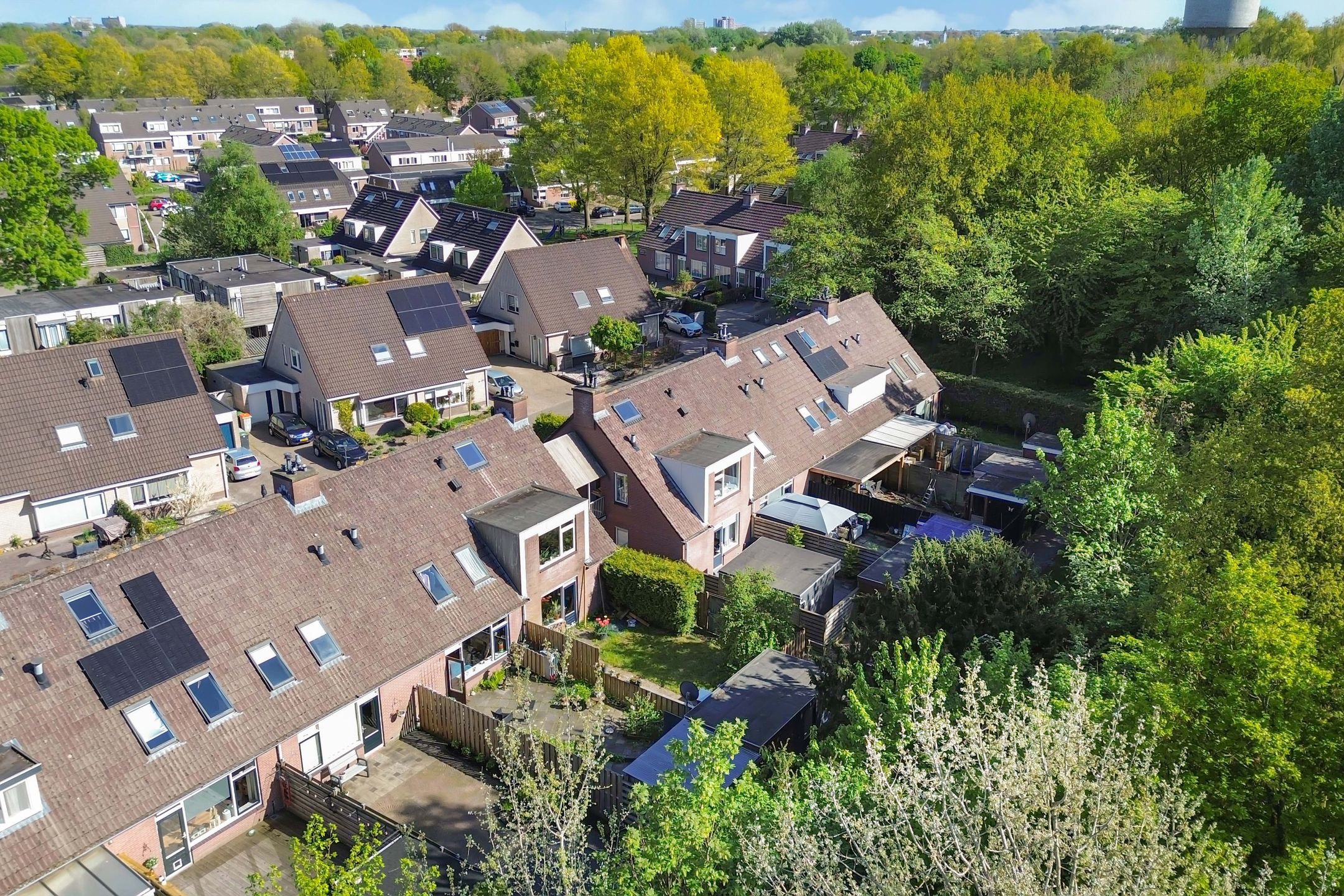 Photo 24 of De Twee Gebroeders 177