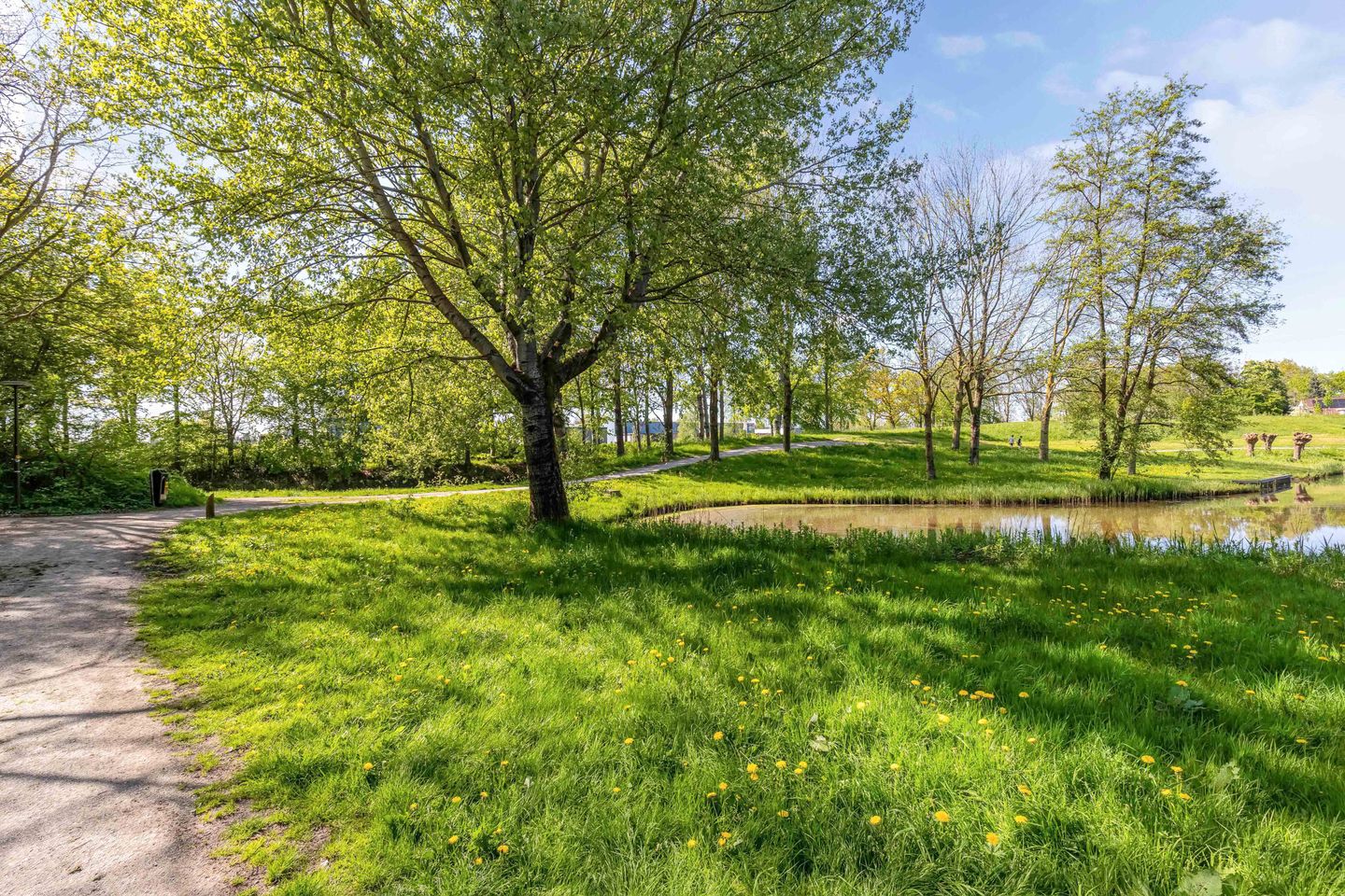 Photo 25 of De Twee Gebroeders 177