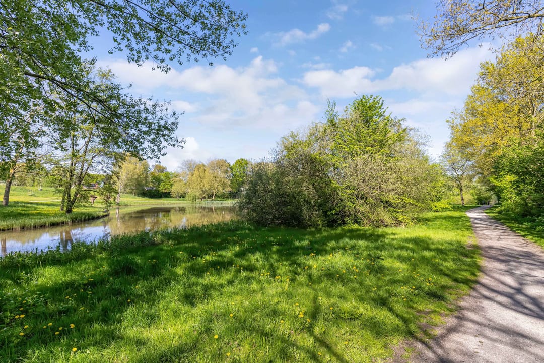 Photo 26 of De Twee Gebroeders 177