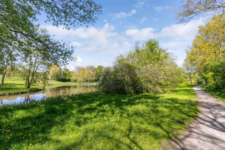 Foto 26 van De Twee Gebroeders 177