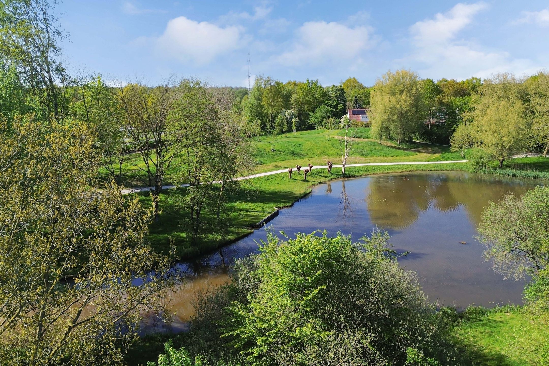 Photo 27 of De Twee Gebroeders 177