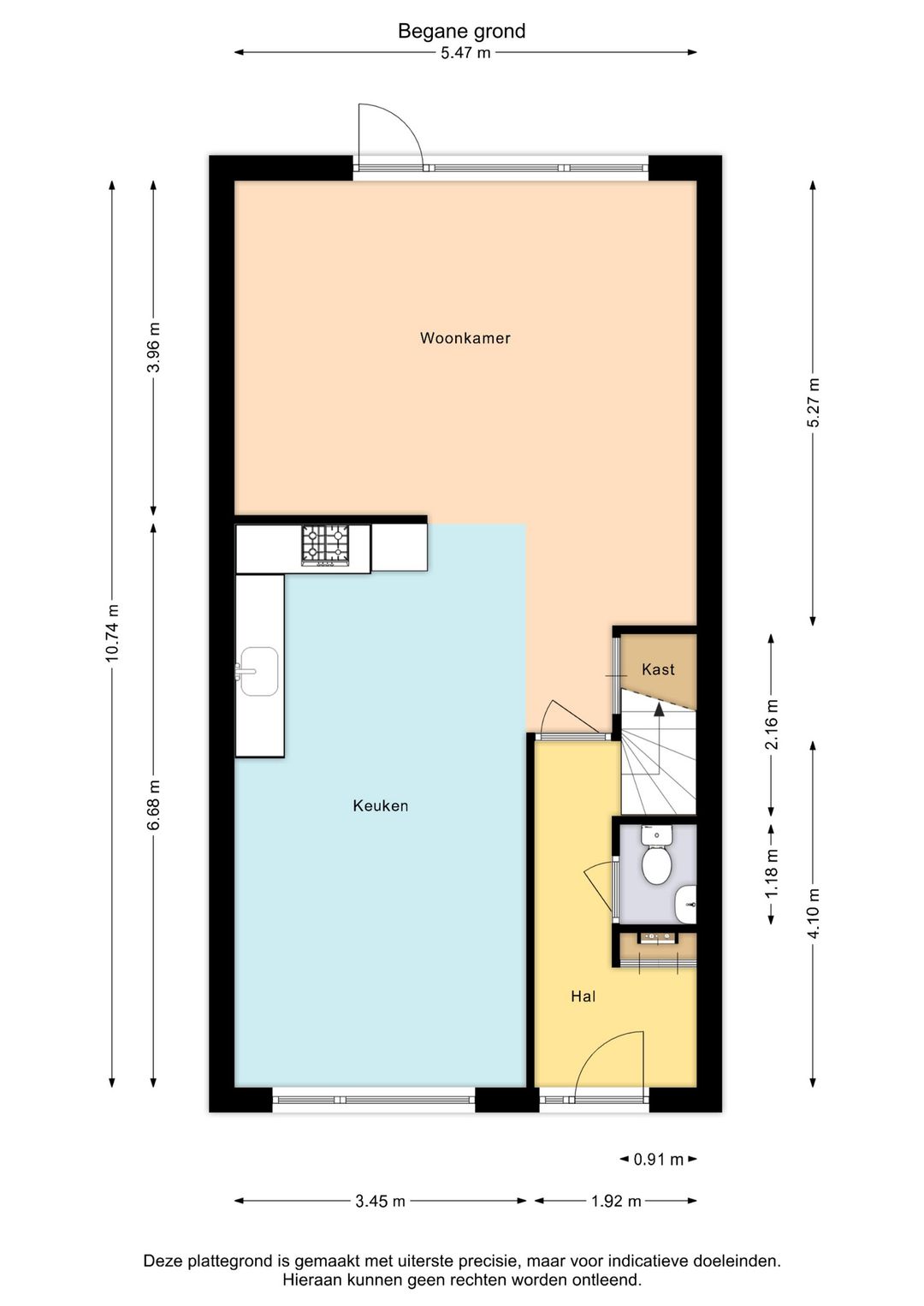 Photo 28 of De Twee Gebroeders 177