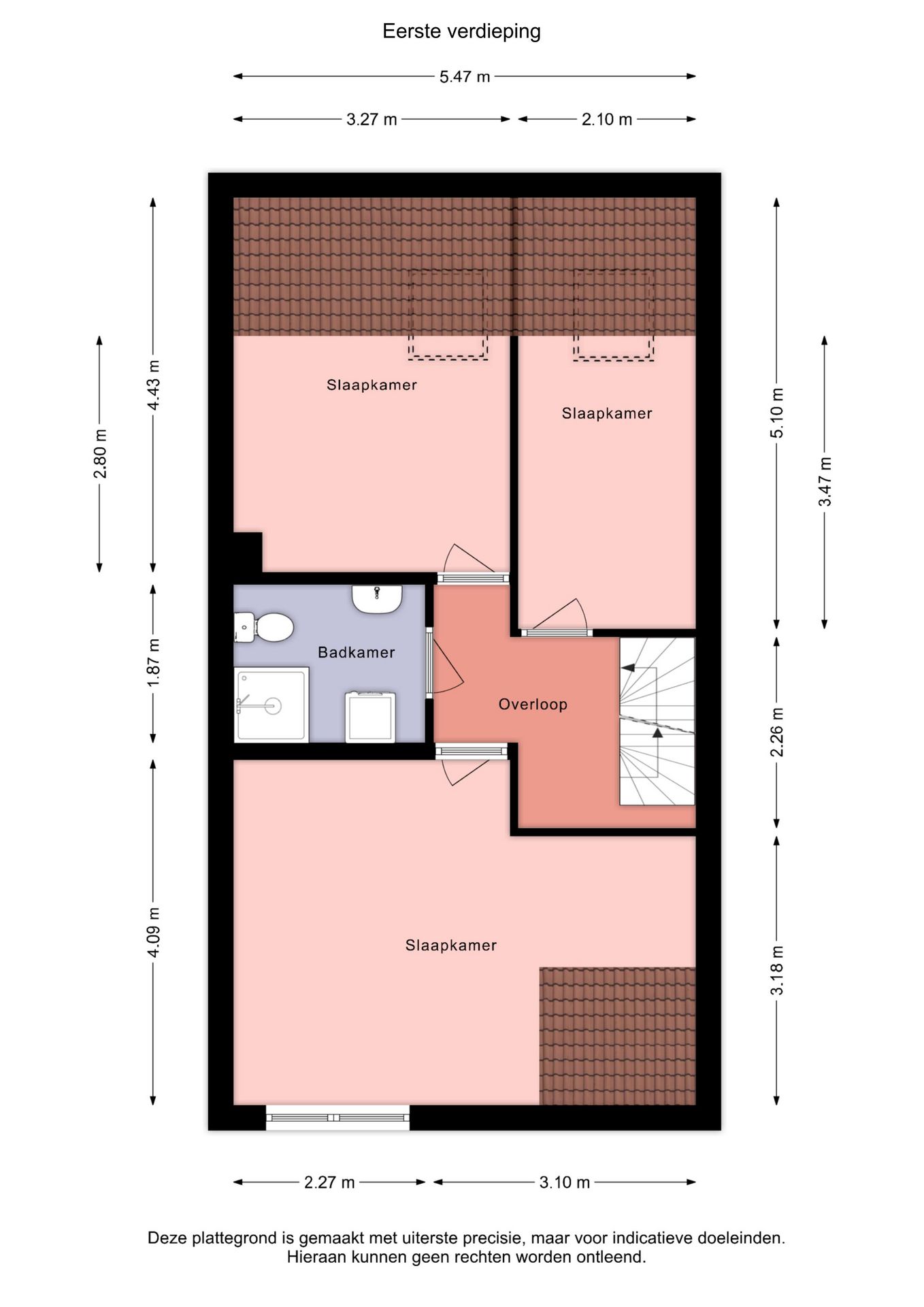 Photo 29 of De Twee Gebroeders 177