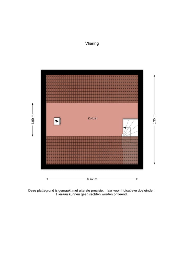 Foto 30 van De Twee Gebroeders 177