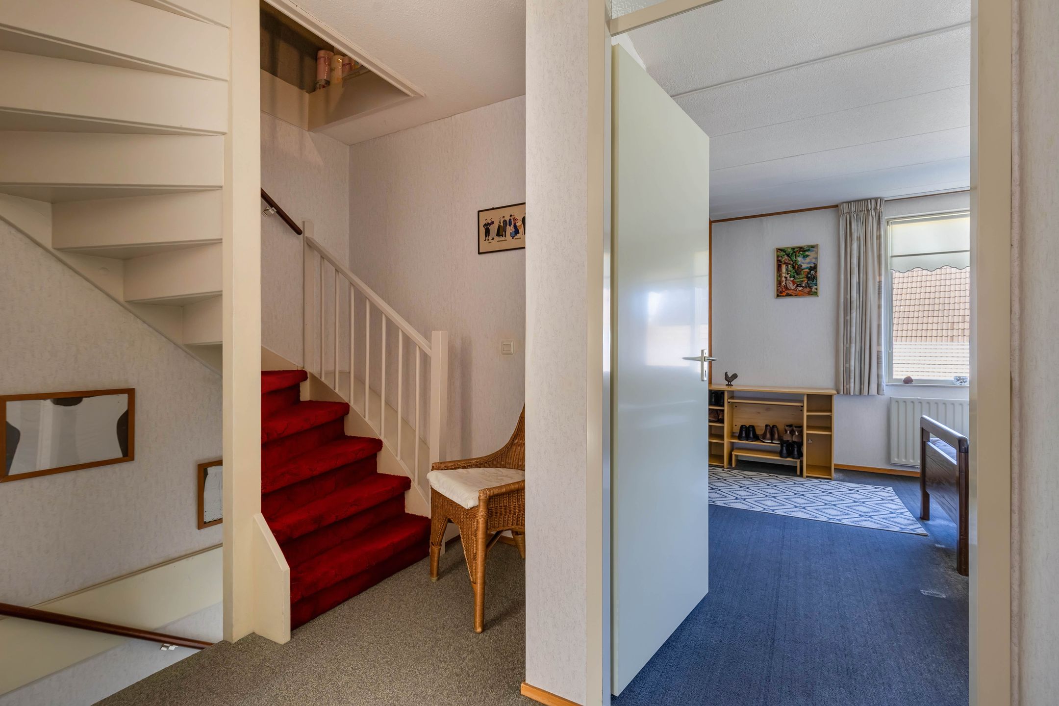 Photo 18 of De Twee Gebroeders 177