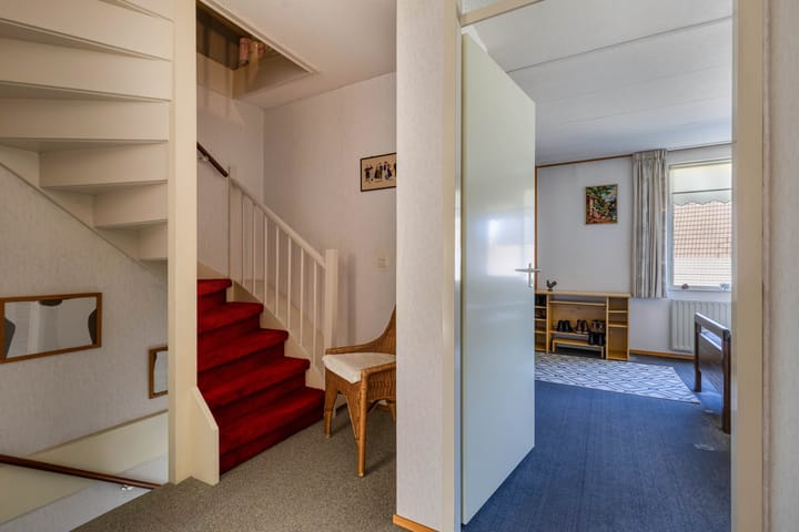 Foto 18 van De Twee Gebroeders 177