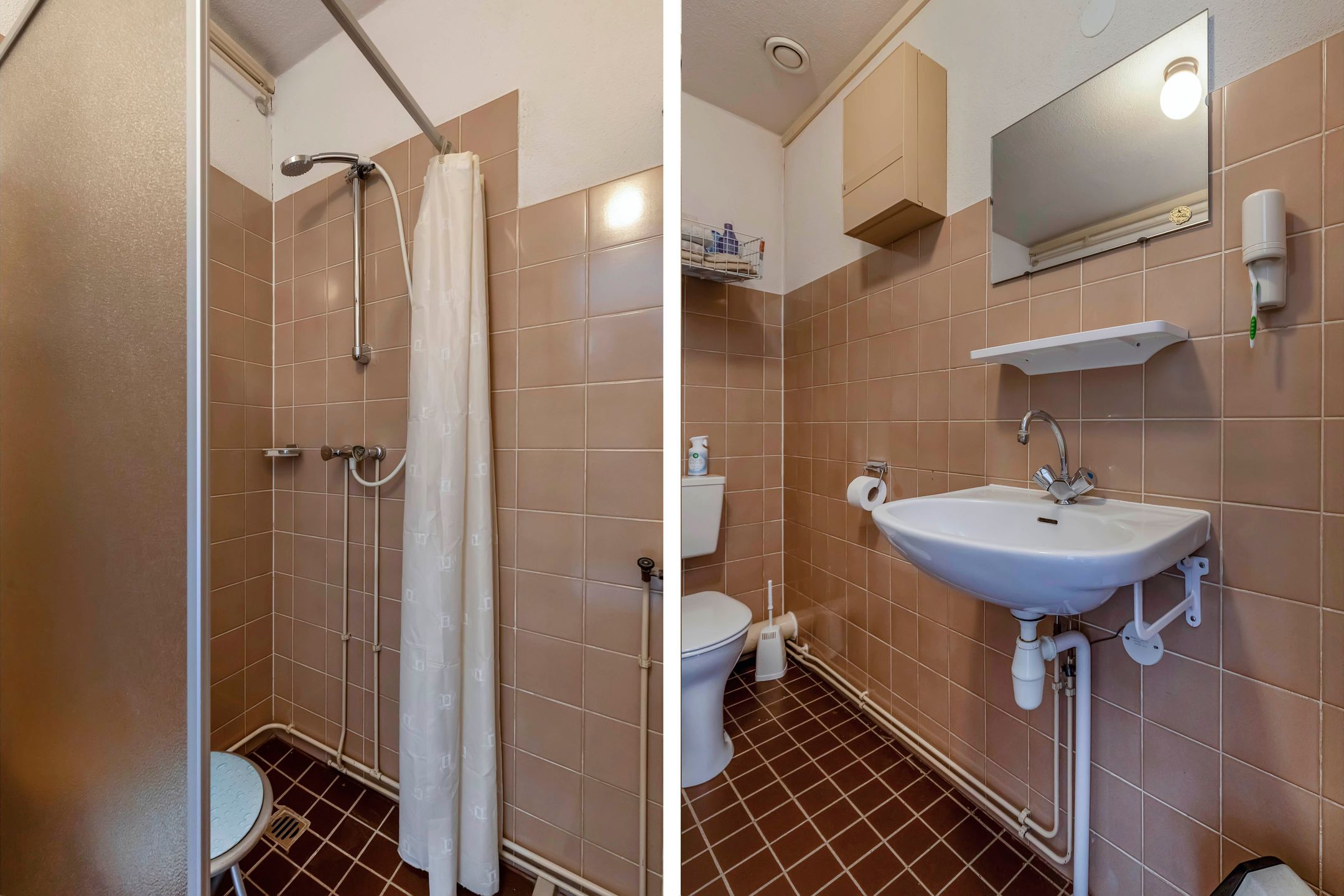 Photo 15 of De Twee Gebroeders 177