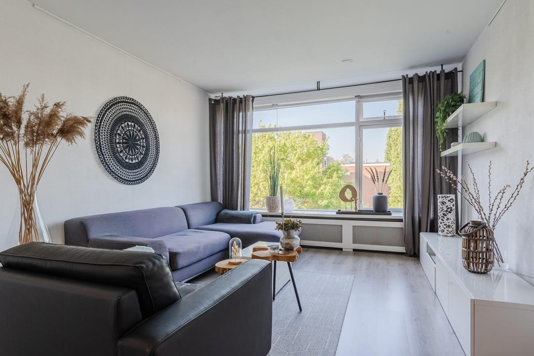 Photo 2 of Staringlaan 264