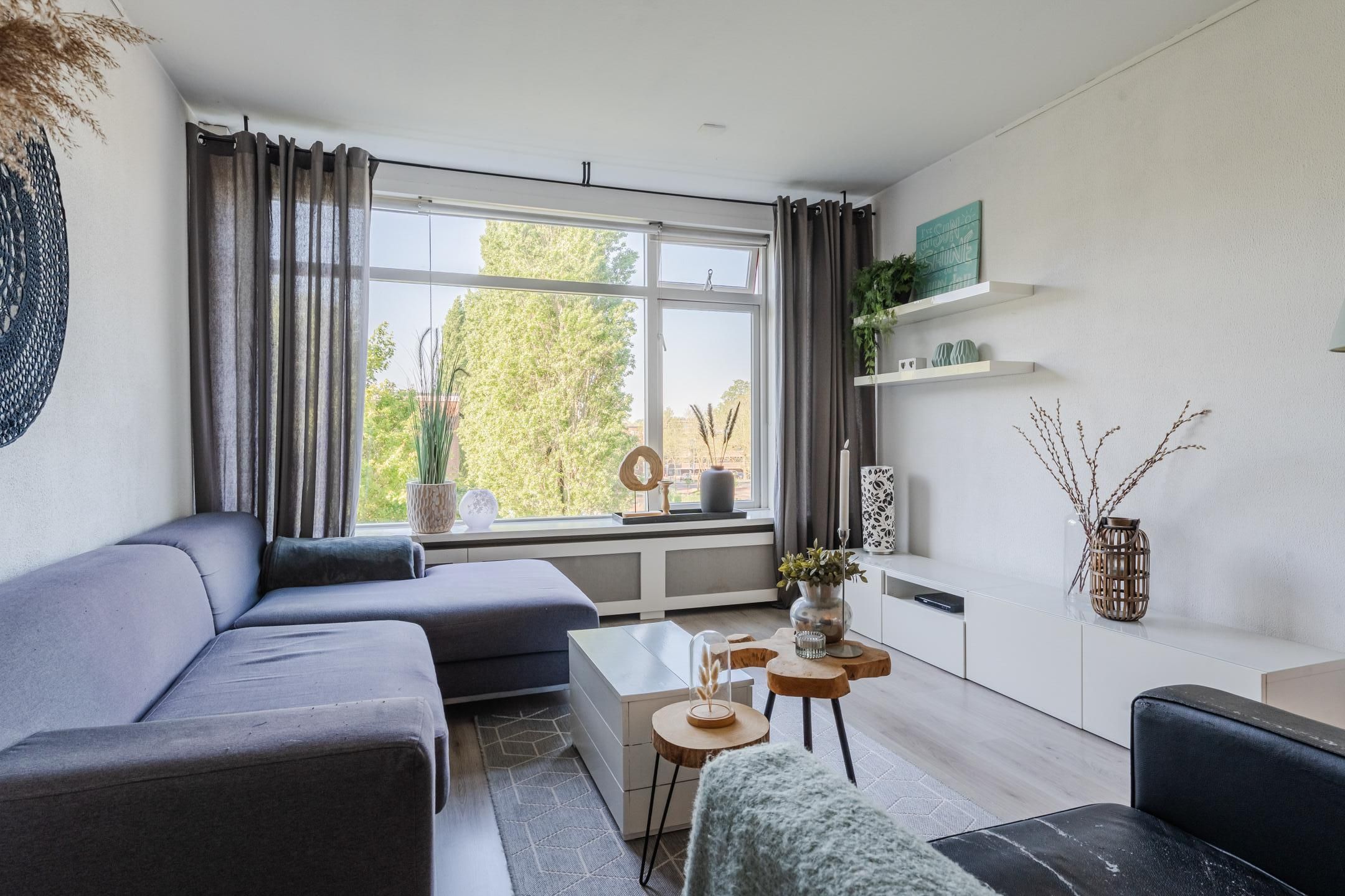 Photo 3 of Staringlaan 264