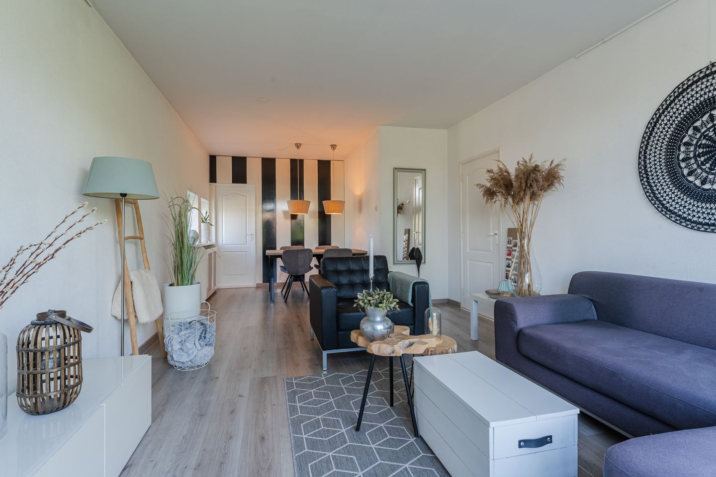 Photo 5 of Staringlaan 264