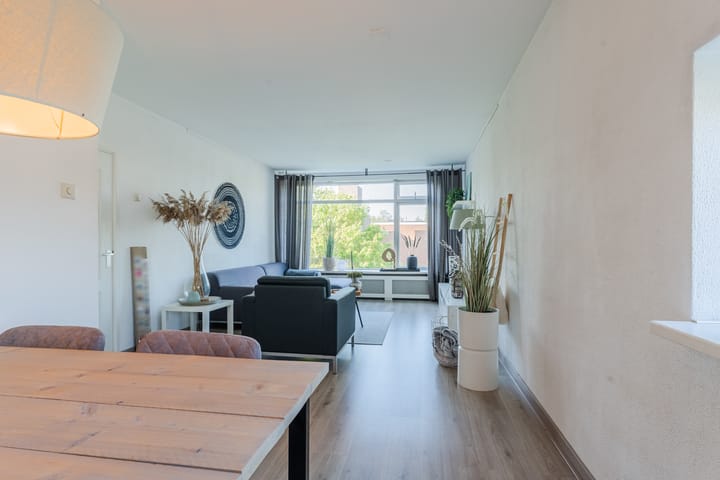 Foto 6 van Staringlaan 264