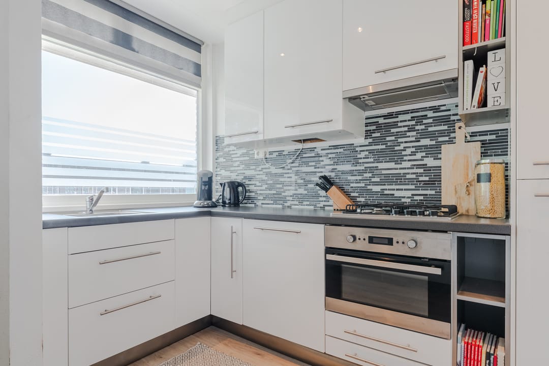 Photo 8 of Staringlaan 264