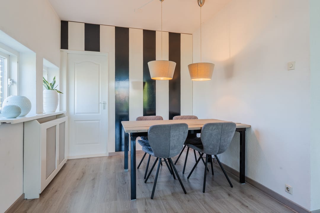 Photo 7 of Staringlaan 264