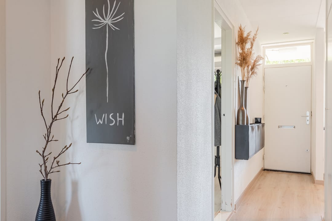 Photo 11 of Staringlaan 264