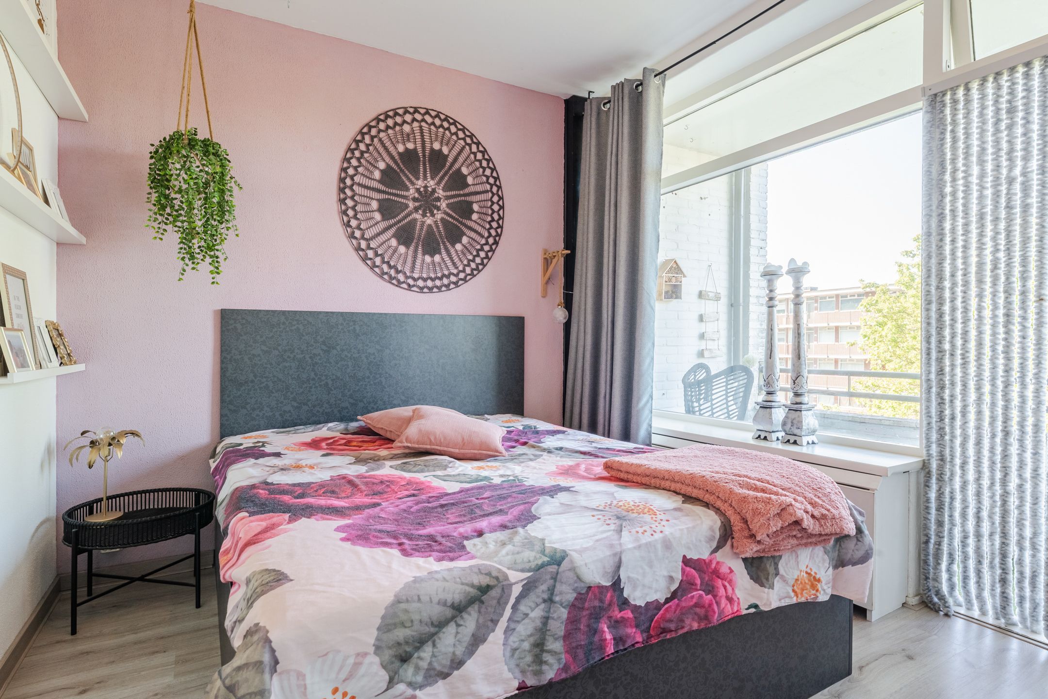 Photo 12 of Staringlaan 264