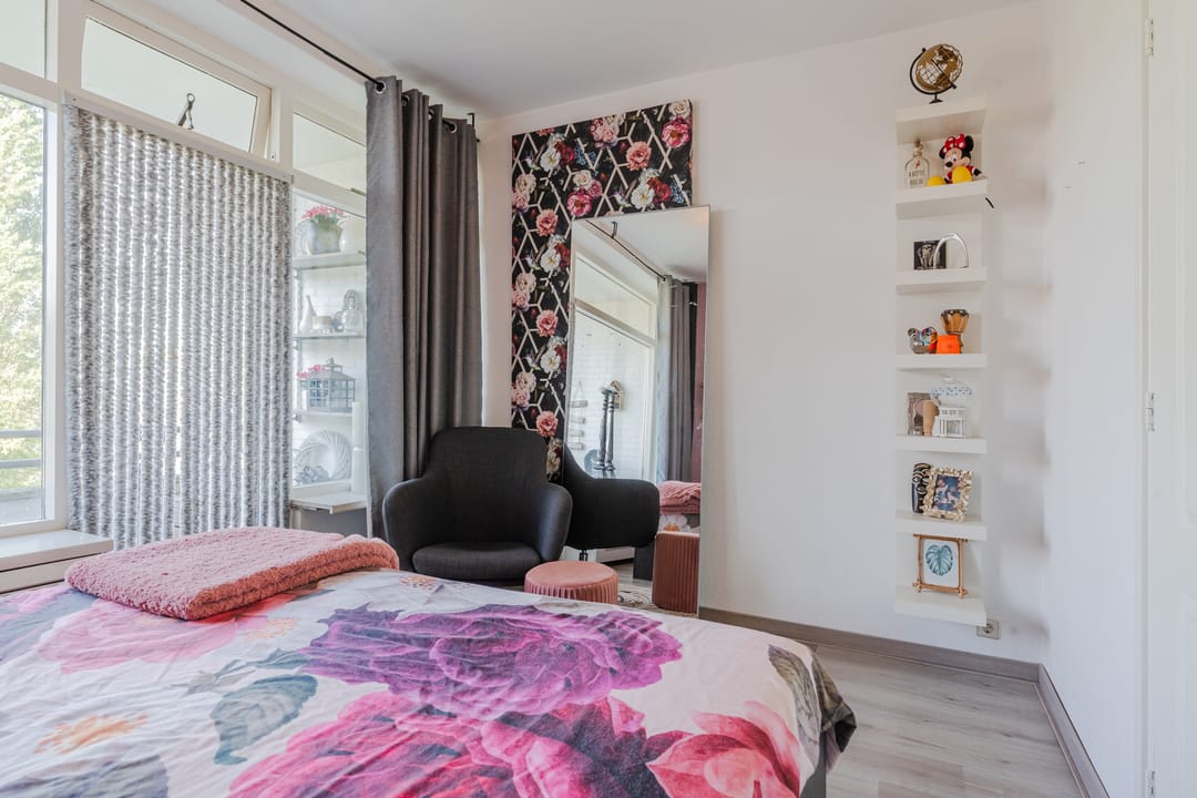 Photo 13 of Staringlaan 264