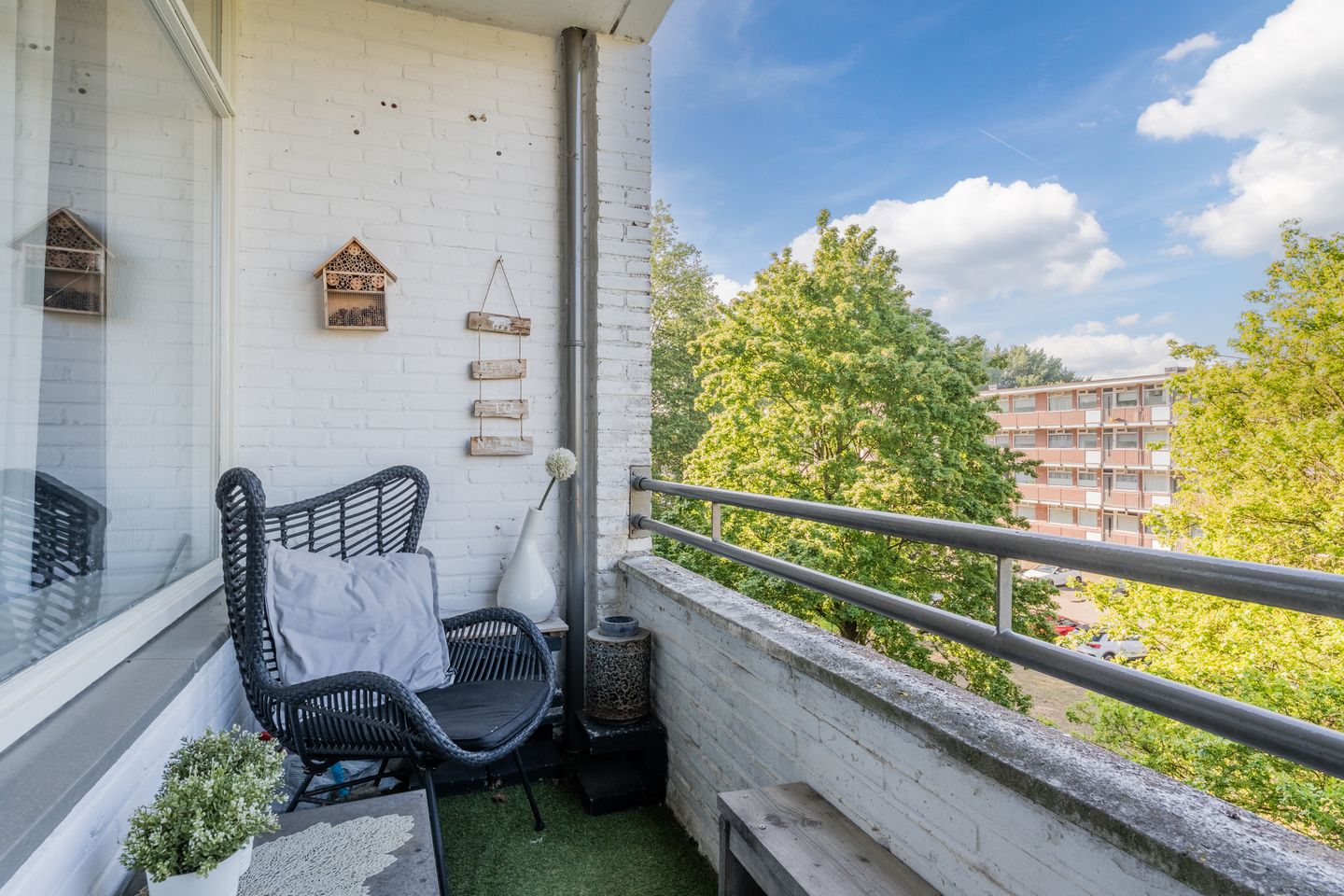 Photo 14 of Staringlaan 264