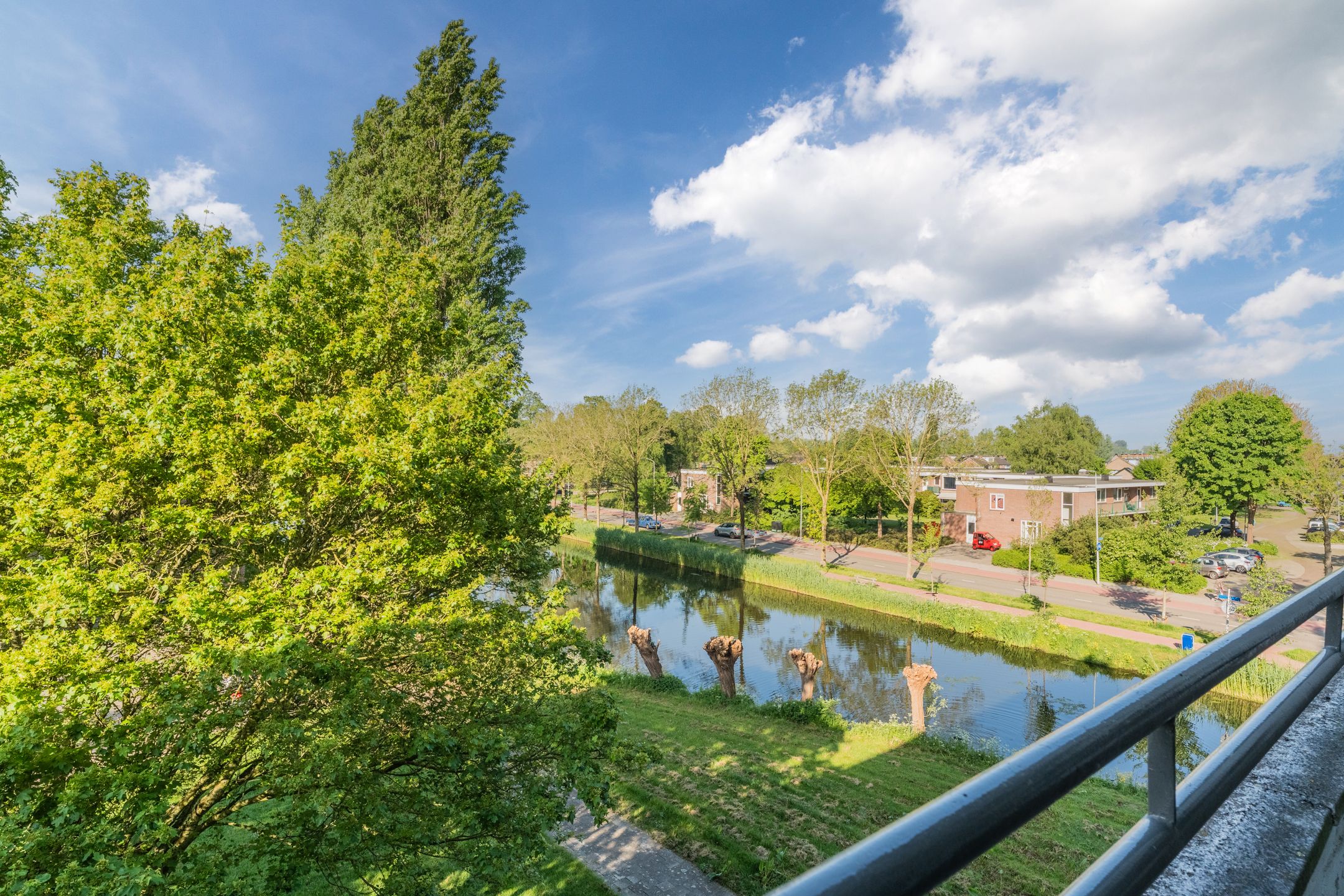 Photo 15 of Staringlaan 264