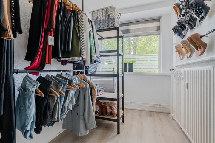 Foto 17 van Staringlaan 264