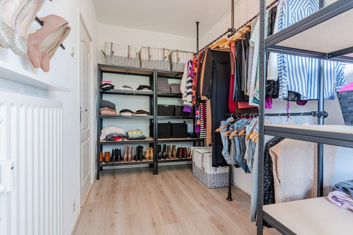 Foto 18 van Staringlaan 264